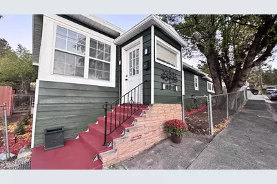 401 S 1st Street, Williams, AZ 86046 - Photo 1