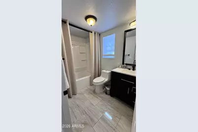 401 S 1st Street, Williams, AZ 86046 - Photo 2