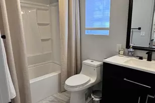 401 S 1st St, Williams, AZ 86046 - Photo 2