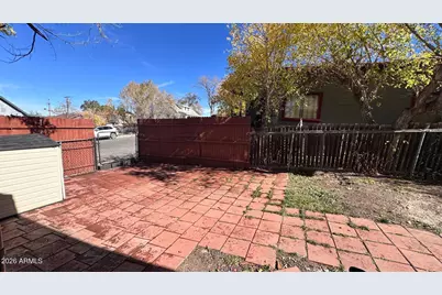 401 S 1st Street, Williams, AZ 86046 - Photo 4