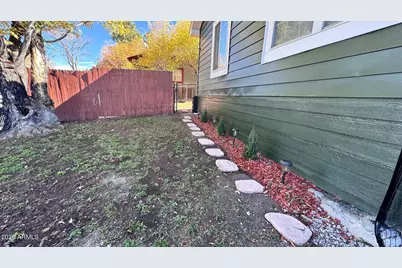 401 S 1st Street, Williams, AZ 86046 - Photo 12