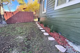 401 S 1st St, Williams, AZ 86046 - Photo 12