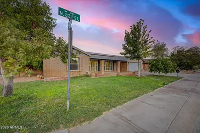 3113 N 82nd Street, Scottsdale, AZ 85251 - Photo 4