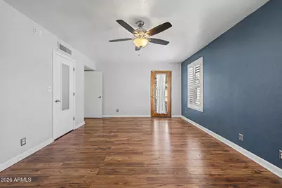 3113 N 82nd Street, Scottsdale, AZ 85251 - Photo 18