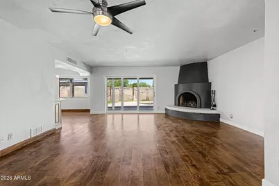 3113 N 82nd Street, Scottsdale, AZ 85251 - Photo 10