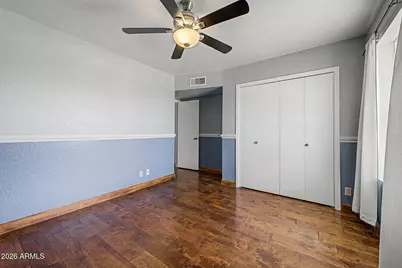 3113 N 82nd Street, Scottsdale, AZ 85251 - Photo 24
