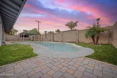 3113 N 82nd Street, Scottsdale, AZ 85251 - Photo 34