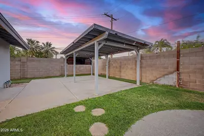 3113 N 82nd Street, Scottsdale, AZ 85251 - Photo 36
