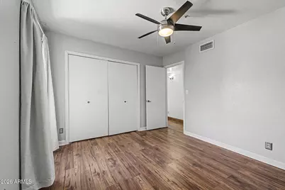 3113 N 82nd Street, Scottsdale, AZ 85251 - Photo 26
