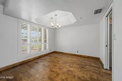 3113 N 82nd Street, Scottsdale, AZ 85251 - Photo 8