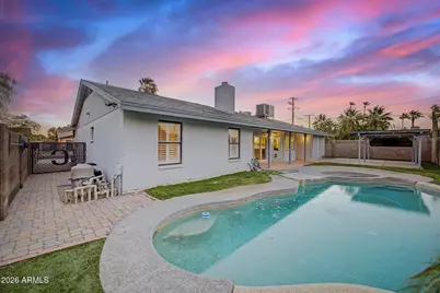 3113 N 82nd Street, Scottsdale, AZ 85251 - Photo 32