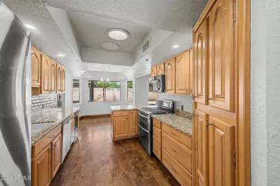 3113 N 82nd Street, Scottsdale, AZ 85251 - Photo 14