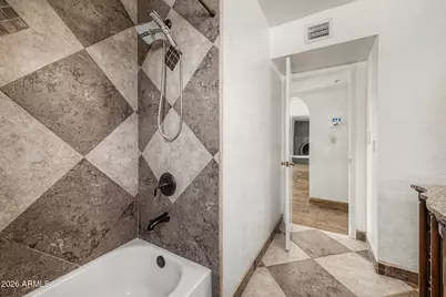 3113 N 82nd Street, Scottsdale, AZ 85251 - Photo 28