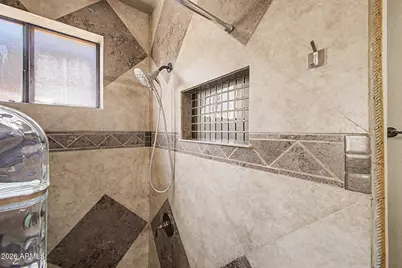 3113 N 82nd Street, Scottsdale, AZ 85251 - Photo 22