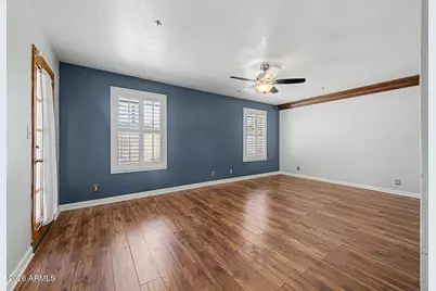 3113 N 82nd Street, Scottsdale, AZ 85251 - Photo 16