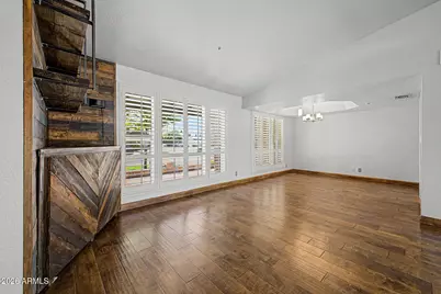 3113 N 82nd Street, Scottsdale, AZ 85251 - Photo 6