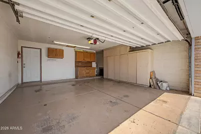 3113 N 82nd Street, Scottsdale, AZ 85251 - Photo 30