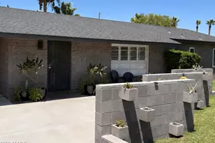 1818 W Las Palmaritas Dr, Phoenix, AZ 85021 - Photo 2