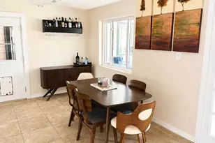 1818 W Las Palmaritas Dr, Phoenix, AZ 85021 - Photo 8