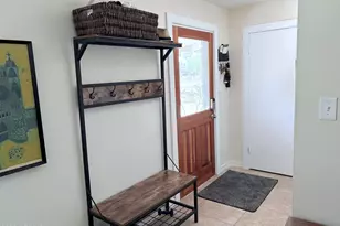 1818 W Las Palmaritas Dr, Phoenix, AZ 85021 - Photo 4