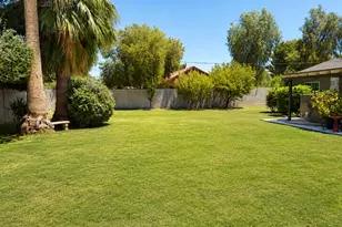 1818 W Las Palmaritas Dr, Phoenix, AZ 85021 - Photo 14