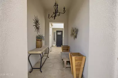 1802 E Harmony Way, Queen Creek, AZ 85140 - Photo 4