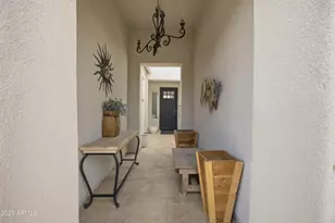 1802 E Harmony Wy, Queen Creek, AZ 85140 - Photo 4