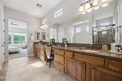 1802 E Harmony Way, Queen Creek, AZ 85140 - Photo 26