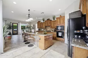 1802 E Harmony Wy, Queen Creek, AZ 85140 - Photo 10
