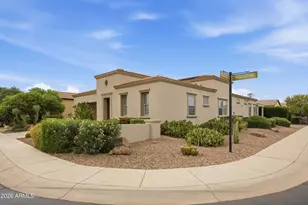 1802 E Harmony Wy, Queen Creek, AZ 85140 - Photo 2