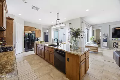1802 E Harmony Way, Queen Creek, AZ 85140 - Photo 14
