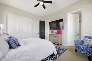 1802 E Harmony Wy, Queen Creek, AZ 85140 - Photo 30