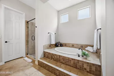 1802 E Harmony Way, Queen Creek, AZ 85140 - Photo 24