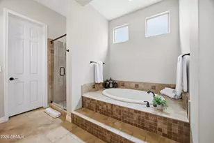 1802 E Harmony Wy, Queen Creek, AZ 85140 - Photo 24
