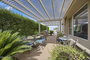 1802 E Harmony Wy, Queen Creek, AZ 85140 - Photo 36