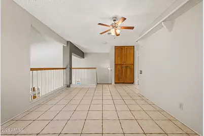 1116 N Ambrosia --, Mesa, AZ 85205 - Photo 22