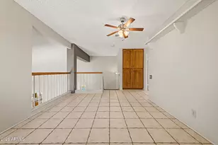 1116 N Ambrosia, Mesa, AZ 85205 - Photo 22