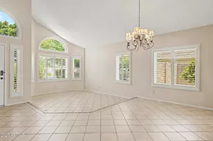 1116 N Ambrosia, Mesa, AZ 85205 - Photo 6