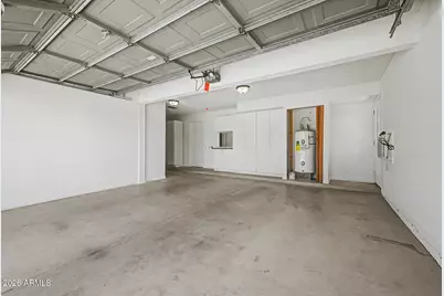 1116 N Ambrosia --, Mesa, AZ 85205 - Photo 30