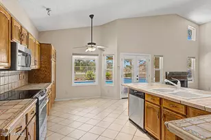 1116 N Ambrosia, Mesa, AZ 85205 - Photo 14