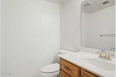 1116 N Ambrosia --, Mesa, AZ 85205 - Photo 28
