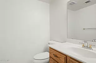 1116 N Ambrosia, Mesa, AZ 85205 - Photo 28