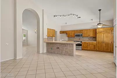 1116 N Ambrosia --, Mesa, AZ 85205 - Photo 10