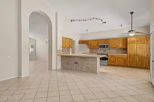 1116 N Ambrosia, Mesa, AZ 85205 - Photo 10