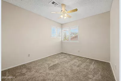 1116 N Ambrosia --, Mesa, AZ 85205 - Photo 24