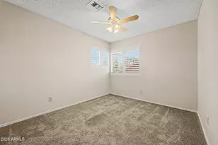 1116 N Ambrosia, Mesa, AZ 85205 - Photo 24