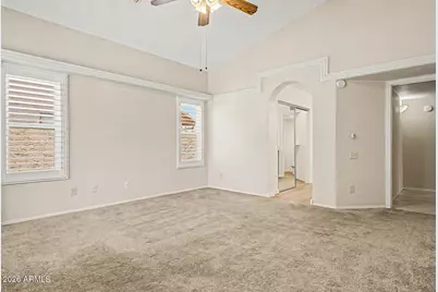 1116 N Ambrosia --, Mesa, AZ 85205 - Photo 16