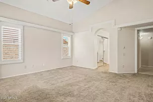 1116 N Ambrosia, Mesa, AZ 85205 - Photo 16