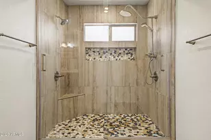 1116 N Ambrosia, Mesa, AZ 85205 - Photo 20