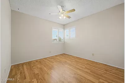 1116 N Ambrosia --, Mesa, AZ 85205 - Photo 26